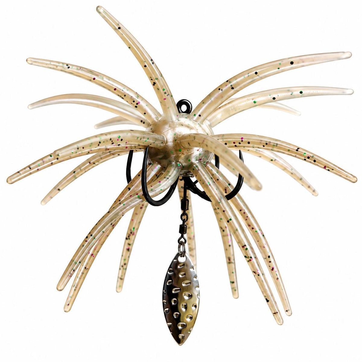 Fishing Bait Rigs, Sports & Outdoor Leisure Lures, Durable Fishing Tackle for Anglers