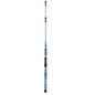 MK 7'6" Rods - Mad Katz Catfish Casting Rod, 1-Piece Medium-Heavy Carbon Fiber, Camo EVA Non-Slip Grip