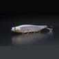 Megabass MEGADOG 220 Shintaro Natural Topwater Pencil Bait